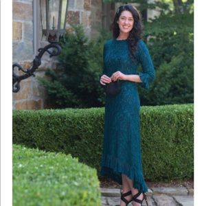 Dainty Jewells Hamptons Dinner Dress